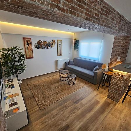 Apartamento A Estrenar Junto Al Sardinero 산탄데르 외부 사진