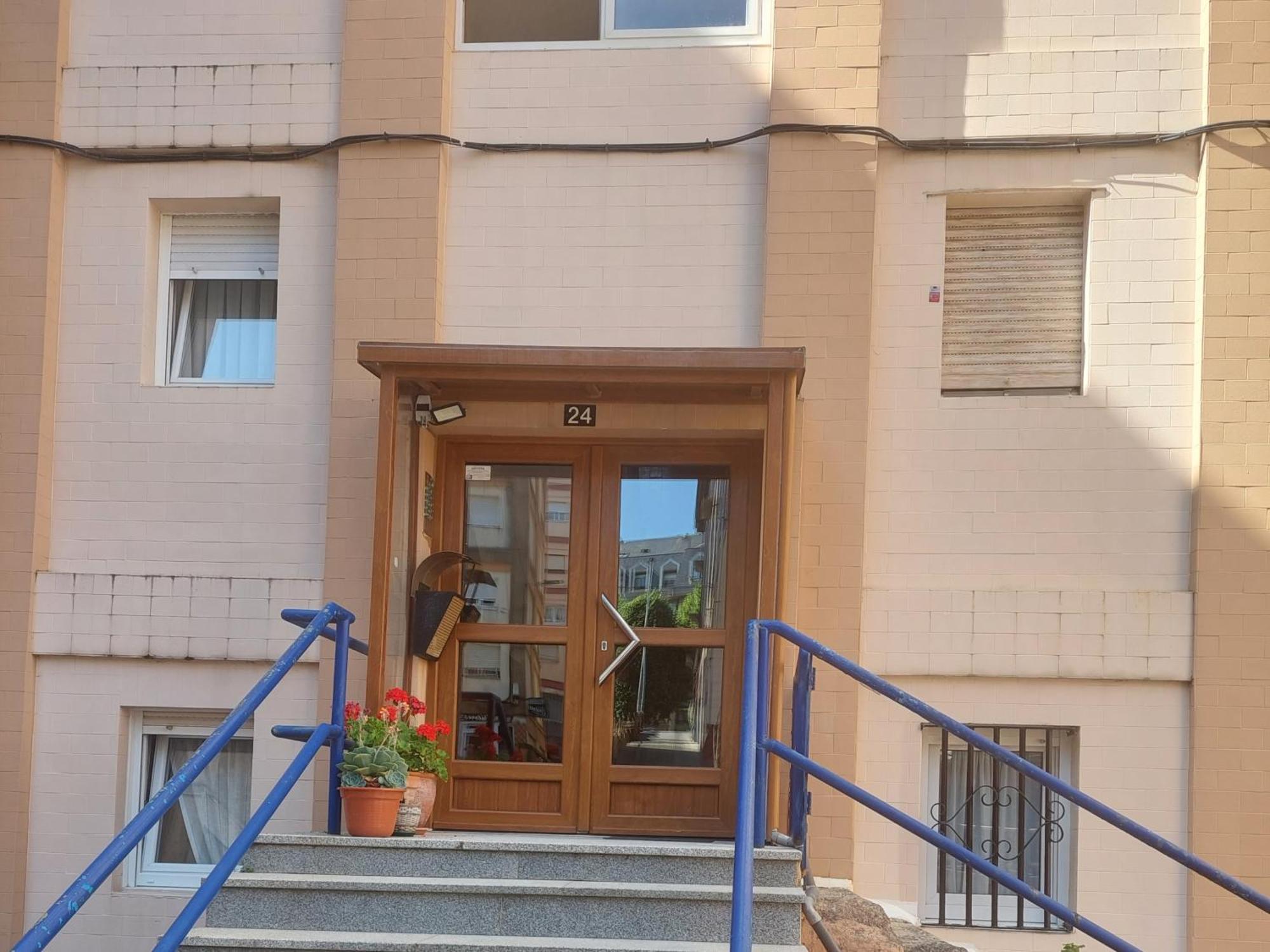 Apartamento A Estrenar Junto Al Sardinero 산탄데르 외부 사진